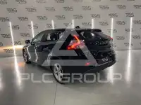 2016 Volvo V40