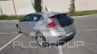 2016 Volvo V40