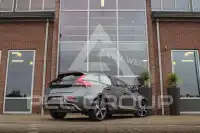 2016 Volvo V40