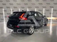 2016 Volvo V40