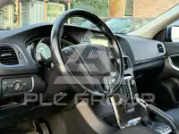 2016 Volvo V40