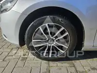 2016 Volvo V40
