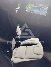 2016 Volvo V40