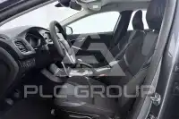 2016 Volvo V40
