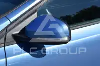 2016 Volvo V40