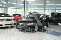 2016 Volvo V40
