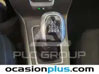 2016 Volvo V40