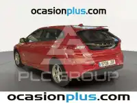 2016 Volvo V40