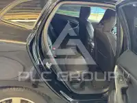 2016 Volvo V40