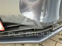 2016 Volvo V40