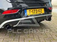 2016 Volvo V40
