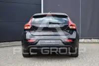 2016 Volvo V40