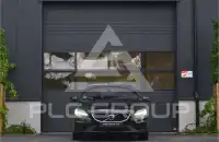 2016 Volvo V40