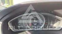 2016 Volvo V40