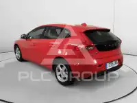 2016 Volvo V40