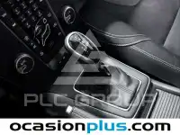 2016 Volvo V40