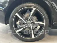 2016 Volvo V40