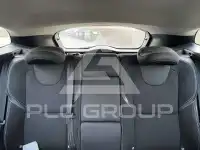 2016 Volvo V40