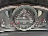 2016 Volvo V40