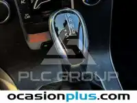 2016 Volvo V40