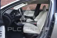 2016 Volvo V40