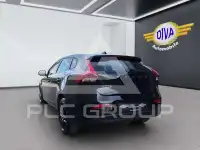 2016 Volvo V40