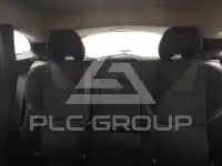 2016 Volvo V40