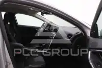 2016 Volvo V40