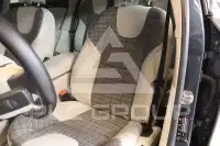 2016 Volvo V40