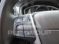 2016 Volvo V40