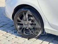 2016 Volvo V40