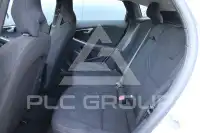 2016 Volvo V40