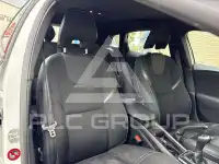 2016 Volvo V40