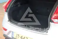 2016 Volvo V40