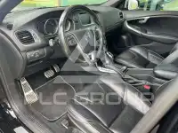 2016 Volvo V40