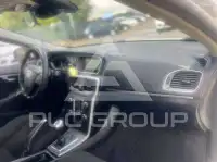 2016 Volvo V40