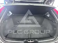 2016 Volvo V40