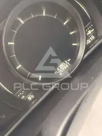 2016 Volvo V40
