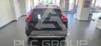 2016 Volvo V40