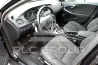 2016 Volvo V40