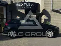 2016 Volvo V40