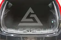 2016 Volvo V40