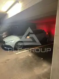 2016 Volvo V40