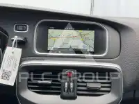 2016 Volvo V40