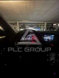 2016 Volvo V40