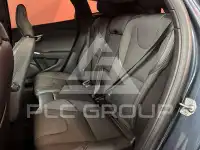 2016 Volvo V40