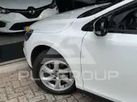 2016 Volvo V40