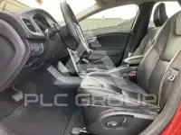 2016 Volvo V40