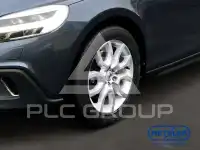 2016 Volvo V40