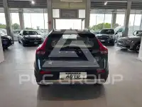 2016 Volvo V40